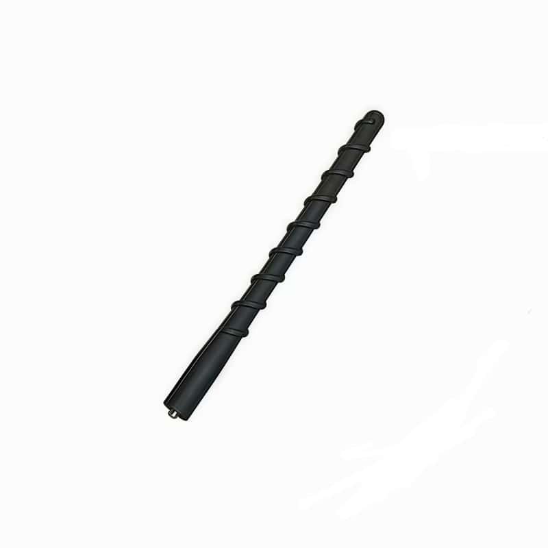 Suitable for Nissan 08 to 21 Years Kijun Roof Antenna Promaster Car Radio signal Antenna Jinko Antenna Core 282203VU0A